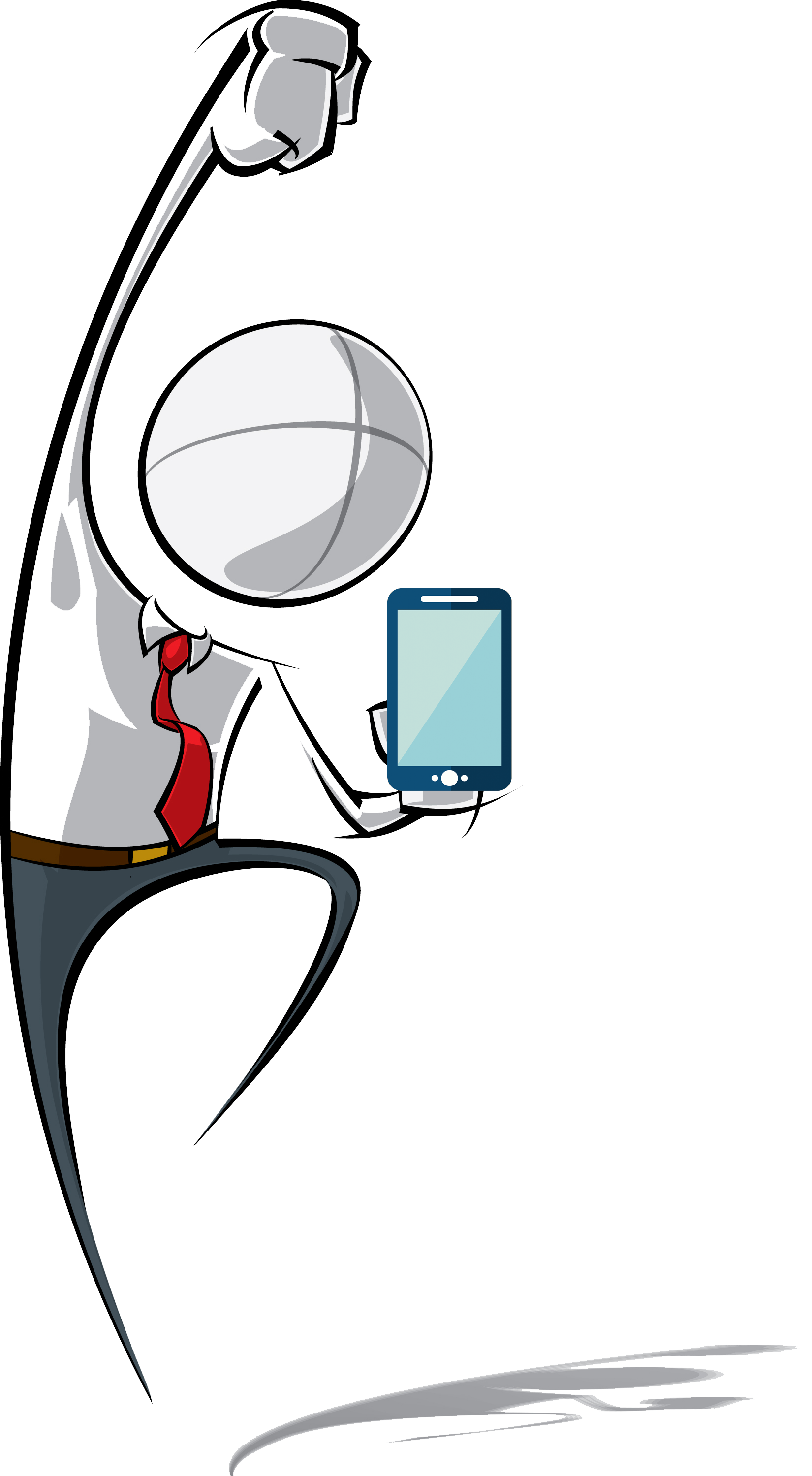 It-Training4all 